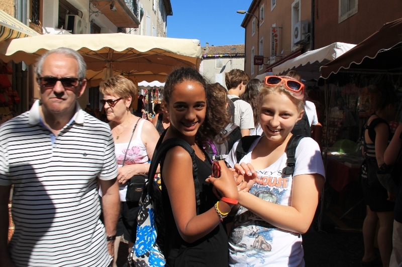 Village Camps International Summer Camp Ard&egrave;che, France 2019-07-26 https://www.villagecamps.com/journals_admin/images/633-10-04-07-2013  (29).jpg